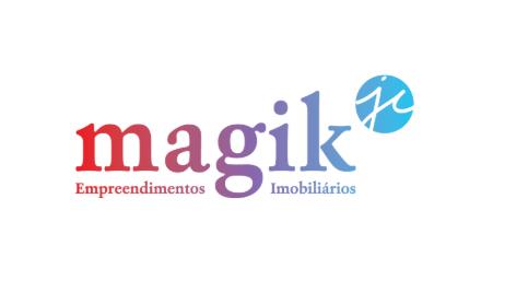 Negócios Imobiliários: Cidade, Mercado e Dados 29 imagem 3 - Negócios Imobiliários: Cidade, Mercado e Dados
