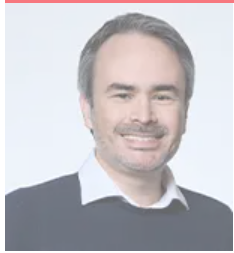 imagem - Diego Werneck