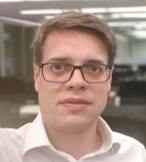 Augusto Martins - Augusto Martins