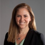 Bianca Bianchi Alves - Bianca Bianchi Alves