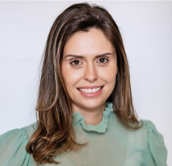 Camila Cardoso - Camila Cardoso