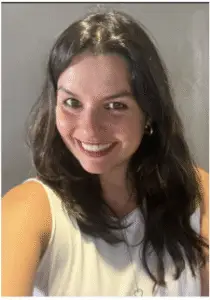 Captura de tela 2025 12 15 171448 - Andrelissa Ruiz