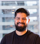 Coriolano Lacerda - Coriolano Lacerda