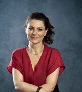 Isabel Seixas de Figueiredo e1754920010930 - Isabel Seixas de Figueiredo