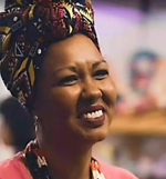 Kelly Cristiane - Kelly Cristiane