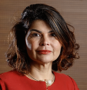 Luciana Costa - Luciana Costa