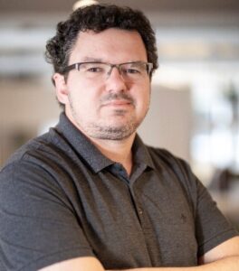 Marcelo Fonseca e1754507842862 - Marcelo Fonseca