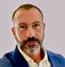 Marcus Finco - Marcus Finco