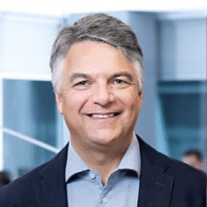 Pedro Sutter - Pedro Sutter