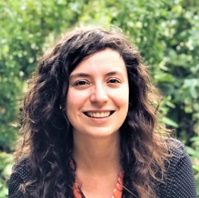 Priscilla Negreiros - Priscilla Negreiros