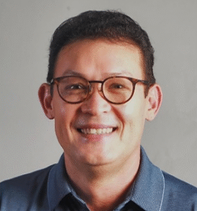 Renato Ogawa - Renato Ogawa