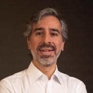 Roberto Miranda - Roberto Miranda de Lima