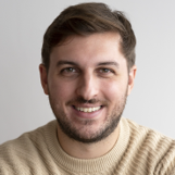 Victor Redivo - Victor Redivo