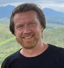 Wolfram Lange - Wolfram Lange