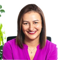 cristianeholanda - Cristiane Holanda