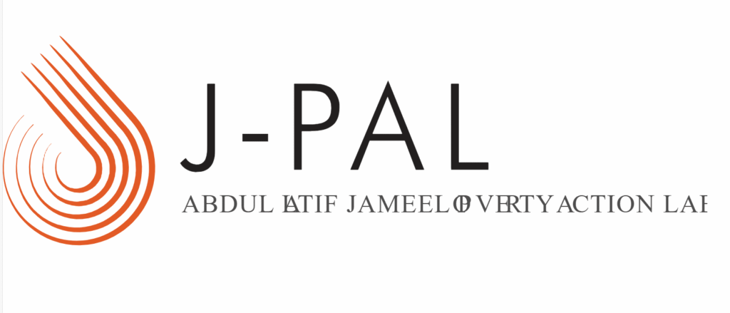 imagem 1 - Microeconomia