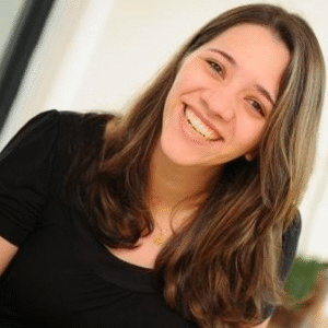 imagem 4 - Christiane Vila Nova Camargo