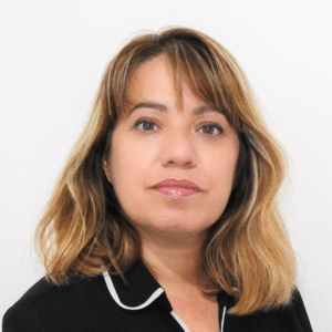 imagem 5 - Ana Lúcia Santiago