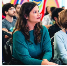 imagem 6 e1754079717752 - Andrelissa Ruiz