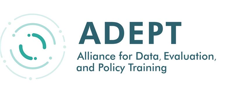 imagem - Microeconomia