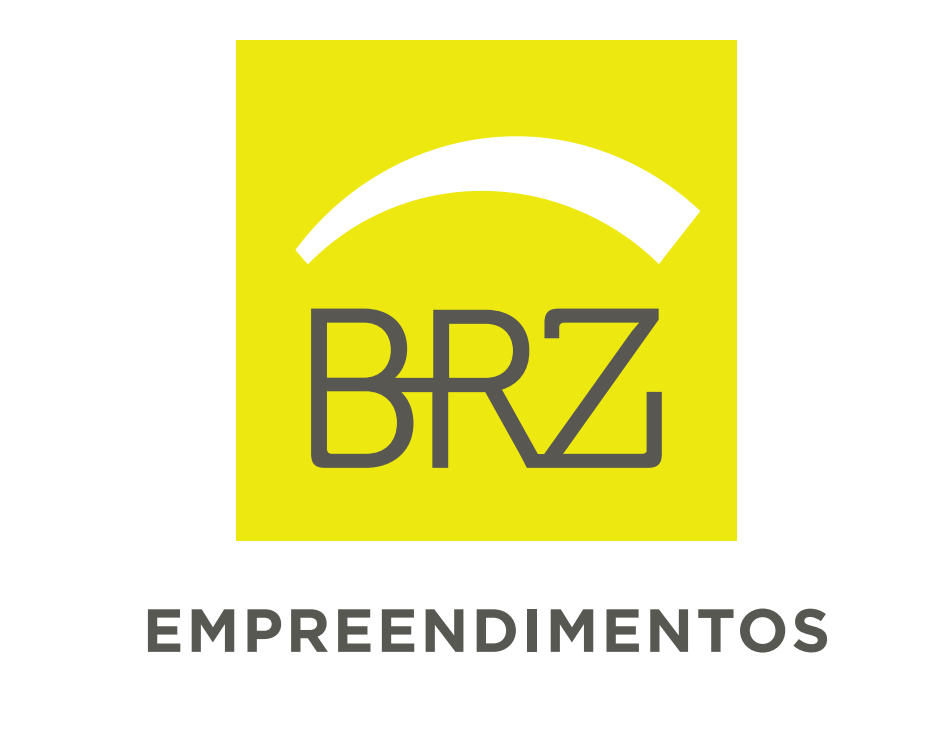 Negócios Imobiliários: Cidade, Mercado e Dados 28 imagem - Negócios Imobiliários: Cidade, Mercado e Dados
