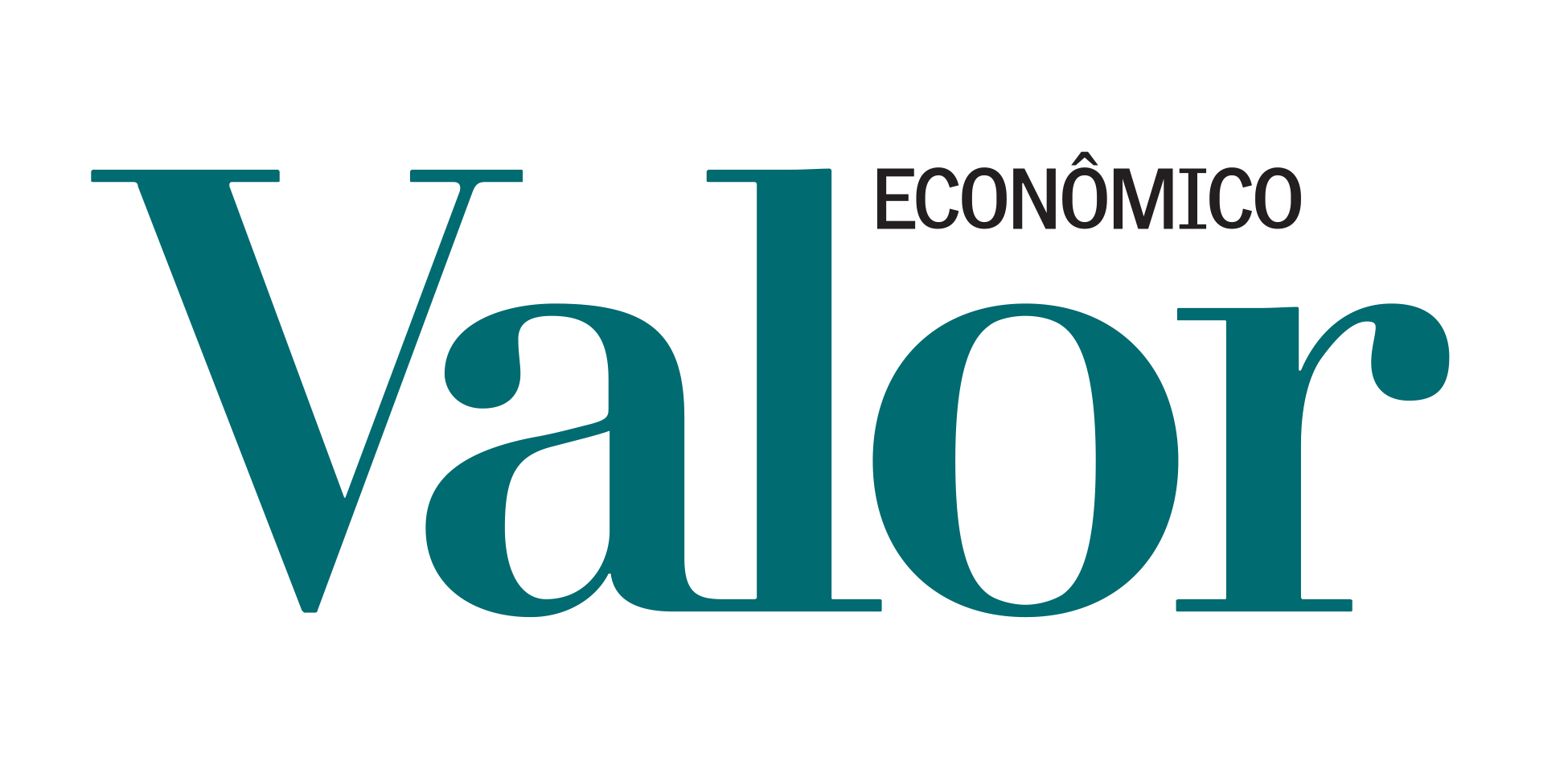 logo valor cor - Imersão Executivos de Valor