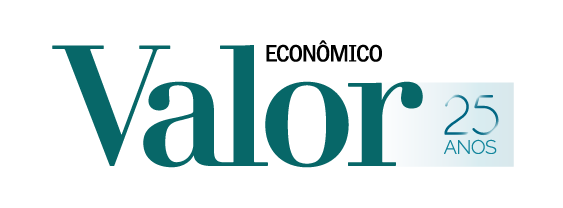 valor25 globo100 LOGO - Imersão Executivos de Valor