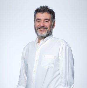 Aloisio Buoro 006 - Aloisio Buoro