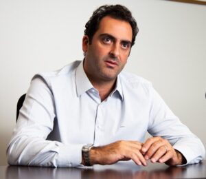 Edison Ticle - Edison Ticle