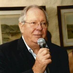 Enrico Fabietti - Enrico Fabietti