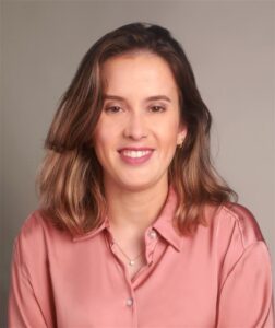 Foto Isabela Morbach - Isabela Morbach