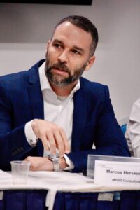 Foto Marcos Herszkowicz - Marcos Herszkowicz