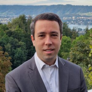 Foto Rafael Moyano - Rafael Moyano