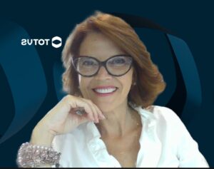 Foto Simone Salomao - Simone Viana Salomão