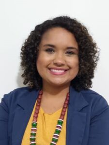 Juliana Costa de Carvalho - Juliana Costa de Carvalho