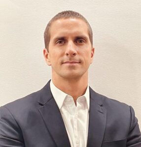 Leonardo Delia e1758916840901 - Leonardo D'Elia