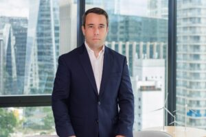 Rafael Moyano - Rafael Moyano