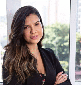 Vivian Satiro - Vivian Satiro