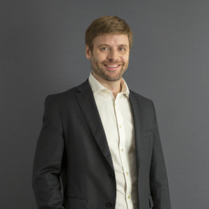 foto Antonio Reis - Antonio Reis