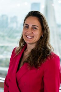 foto Laura Albuquerque - Laura Albuquerque