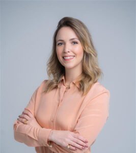 foto Manuella e1759260901983 - Manuella Filadoro Feiteiro Gonçalves