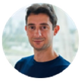 foto Marcelo Haddad 1 - Marcelo Haddad