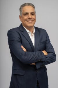 foto Rogerio Melo - Rogério Melo