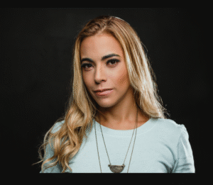 imagem - Livia Wanderley