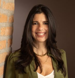 Fiamma Zarife scaled e1759503977530 - Fiamma Zarife