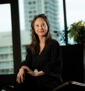 Jeane Tsutsui026 scaled e1760031599172 - Jeane Tsutsui