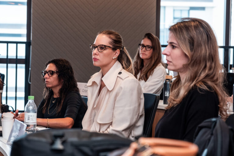 LUIZ GABRIEL FRANCO INSPER 27012026 115 - Mulheres na Arena Pública