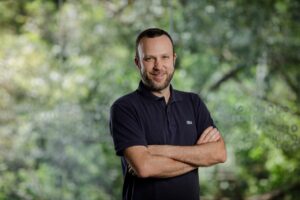 whatsapp image 2021 08 18 at 10 33 37 - Dennis Herszkowicz