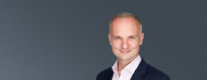 20220817 FacultyTopBanners 1440x560 Misiek PISKORSKI - Misiek Piskorski