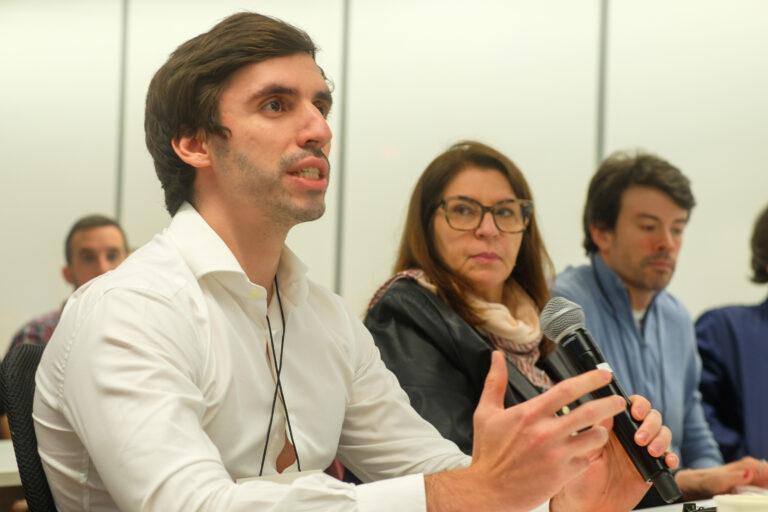 54884561933 7690603ca5 o - Métodos de Reporte e Mensuração de Impacto